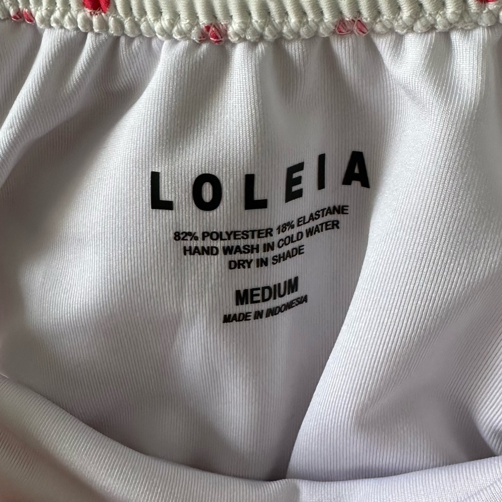 Loleia - Bikini Set - image 6